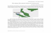 Kerajaan Kerajaan Islam di Indonesiasumberbelajar.seamolec.org/Media/Dokumen/59c4c574865eac963be3cd30/... · tahun 1524 M, , Aceh Darussalam menjadi satu-satunya kerajaan yang memiliki