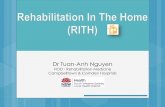 HOD - Rehabilitation Medicine Campbelltown & Camden Hospitals · TRADITIONAL PATHWAY ED ACUTE Inreach (mobile) ... •Planned at PJB and case conference •Discussed with client and