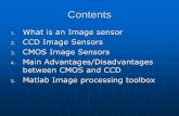 CCD & CMOS Image Sensors - unipr.it gigi/dida/Lab_Fis_Mod_I/tutorial_imaging_Paolo...  CCD A CCD,