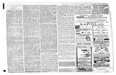 SAPOLIO - nyshistoricnewspapers.orgnyshistoricnewspapers.org/lccn/sn87070301/1893-04-21/ed-1/seq-7.pdf · j *