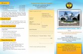 leaflet seminar IPA V - unnes.ac.idunnes.ac.id/wp-content/uploads/leaflet-seminar-IPA-V-2013.pdf · SEMINAR NASIONAL IPA V Tema: ... Ketentuan makalah: ditulis antara 10-15 halaman