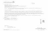 AstraZeneca Pharmaceuticals LP, Termination Request Ltr ... · Subject: AstraZeneca Pharmaceuticals LP - Request for License Termination - USNRC License No. 07-03990-01, Docket No.