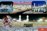 [PPT]Hajj-E-Project - Happy Land | For Islamic Teachings · Web viewThe 3 kinds of Hajj THE 3 KINDS OF HAJJ Hajj--E-Qiran Hajj—E-Ifrad Hajj—E Tammutu There is automatic loops in