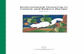 Environmental Financing in Central and Eastern Europe - RECdocuments.rec.org/publications/EnvFinancinginCEE_May2003_EN_1.pdf · Environmental Financing in Central and Eastern Europe