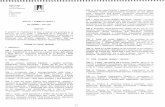 UB - Dipòsit Digital de Documents de la UAB · metabolisme dels diferents components de l'aliment, així com s ... aves" Inra publications. 1984. (Edit. Mundi-Prensa, castellà).