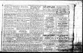 rviee, [eant^ Seaman Rt kased - NYS Historic Newspapersnyshistoricnewspapers.org/lccn/np00020003/1946-03-21/ed-1/seq-27.pdf · tav* Jh«s a patrty aft^r Lwn hi the ffcuw* basement