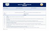 2018 Reglamento técnico específico RC5 BORRADOR ARGENTINO DE RALLY...CDA Departamento Técnico 1/19 2018 Reglamento técnico específico RC5 BORRADOR Articulo modificado Fecha de