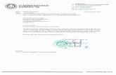 1081 14 - semenbaturaja.co.idsemenbaturaja.co.id/wp-content/uploads/2018/03/3.b.-Laporan-Hasil... · RKAP 2017 yang dipedomani adalah usulan REVISI RKAP 2017 yang diajukan Direksi