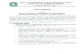 New PDF Document - bkd.kalbarprov.go.idbkd.kalbarprov.go.id/web/frontpage/download/Pengumuman_Seleksi_JPT... · Dalam rangka pengisian Jabatan Pimpinan Tinggi di lingkungan Pemerintah