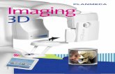 3D imaging 0615 - Franco Dental · tridimensionale – così come al l’imaging panoramico, alle immagini bitewing extraorali e al l’imaging cefalometrico – questi prodotti intelligenti