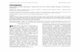 Original Article Urial (Mammalia, Bovidae, Caprini) from ...pu.edu.pk/images/journal/zology/PDF-FILES/2-PUJZ-12-2-2722-Urial... · Punjab Univ. J. Zool., Vol. 27 (2), pp.0061-0073,