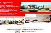 Sekolah Tinggi Pertanahan Nasional - stpn.ac.idstpn.ac.id/main/wp-content/uploads/2018/11/laporan-perjalanan... · ”The 139th Regular Session on Infrastructure ... Penilaian Proyek