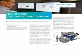 Solid Edge Technical Publications - media.plm.automation ... · Solid Edge Technical Publications Extending value Solid Edge is a portfolio of affordable, easy to deploy, maintain,