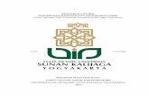 KESADARAN GENDER PERGERAKAN MAHASISWA ISLAM INDONESIA …digilib.uin-suka.ac.id/26626/11/10720004_BAB-I_IV-atau-V_DAFTAR... · PERGERAKAN MAHASISWA ISLAM INDONESIA ... Untuk Memenuhi