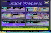 Lelang Property Tasikmalayabalailelangstar.com/assets/uploads/auction_line/document... · PT Balai Lelang Star, The Royal Palace Blok A. 12-15, Jl. Prof. Dr. Soepomo No. 178 A, Jakarta