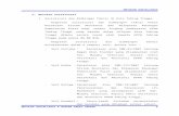Daftar Isi - kppntanjungbalai.files.wordpress.com  · Web viewNotulen Sosialisasi. ... Penjelasan atas PMK-91/2007 tentang Bagan Akun Standar yang ... (sesuai format surat Dirjen