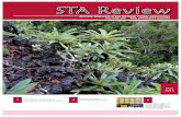 Jan 2016 - STAsta.org.my/images/staweb/Publications/STA_Review_/2016/... · 2016-06-28 · Jan 2016 VOLUME 268 Briefing Session ... of the MC&I Forests Plantation.v2 The Sarawak Customs