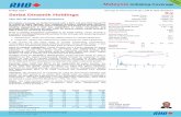 Serba Dinamik Holdingsserbadinamik.listedcompany.com/misc/analyst/17-May08-Serba Dinamik... · Financial model updated on : 2017-05-05. Asia Malaysia Energy & Petrochemicals Serba
