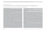 Neurobiologie von suizidalem Verhalten und Aggression · T. Bronisch: Neurobiologie von suizidalem Verhalten und Aggression (S. 58-79) ©
