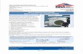  · Regulations In the opinion Of the BBA, Pipex PX Manholes and Chambers (Circular), if used in accordance With the provisions Of this Certificate, will meet or ...