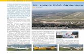 Letecké výstavy a airshow 59. ročník EAA AirVenture ...old.laacr.cz/pictures/Oshkosh2012/  · PDF filePBS Velká Bíteš má v USA velký úspěch se ... zajímám, je problematika
