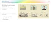 Storyboard and Animatic Animation - dsource.indsource.in/.../downloads/file/storyboard-and-animatic-animation.pdf Design Course Storyboard and Animatic Animation Images in sequence