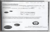 eprints.undip.ac.ideprints.undip.ac.id/39335/1/prosiding_unggas_lokal.pdf · SEMINAR NASIONAL TENTANG UNGGAS LOKAL KE - IV PROCEEDING 4th NATIONAL SEMINAR ON INDIGENOUS POUURY ...