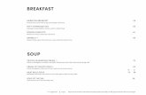 lamoda menu FINAL 20OCT2017 - Keraton at The Plaza, a ...assets.keratonattheplazajakarta.com/lps/assets/u/lamoda-menu_FINAL... · wedang ronde ˜hot only˚ 50 la moda kunyit asem