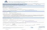 OSHPD Special Seismic Certification Preapproval (OSP) · Modular RPP, 144kVA, 208V 11.8 in 42.1 in 79.2 in 330 lbs 16 - 14 GA CFS, NEMA 1 PDPM144F 3 57930R10 UUT3a ... INTELLIGENCE
