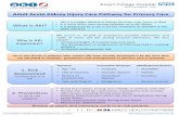 Adult Acute Kidney Injury Care Pathway for Primary Care - 169.2 - adult acute kidney injury... · PDF fileAdult Acute Kidney Injury Care Pathway for Primary Care What is AKI? 1. Risk