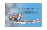 La Compostella für Internetseite - Stadt Neuwied · Wohnprojekt "La Compos tella s Leben in Autonomie und Gemeinschaft "La Compostella" ist ein gemeinschaftliches Wohnprojekt, in