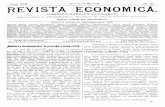 Sibiiu, 22 Maiu 1915. P EV ISTA ECONOMICA.documente.bcucluj.ro/web/bibdigit/periodice/revistaeconomica/1915/... · gea veche cererile de anulare se îndreptau tribunalului personal