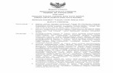 Bupati Cirebon - cirebonkab.go.id · Peraturan Daerah Kabupaten Cirebon Nomor 3 Tahun 2008 tentang Pola Organisasi Perangkat Daerah Kabupaten Cirebon (Lembaran Daerah Kabupaten Cirebon
