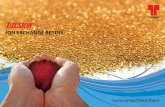 ION EXCHANGE RESINS TREATMENT REsiNs spEciAlTy REsiNs NUclEAR GRADE ADsORBENT GlUcOsE DEAsHiNG MEG pTUR iFicA ON sUGAR DEcOlOURisATiON BiODiEsEl pTURiFicA iON picKliNG METAl REcOVERy