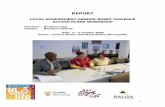 LOCAL GOVERNMENT GENDER BASED VIOLENCE ACTION …genderlinks.org.za/wp-content/...nc_namakwa_report_crajw_141209.pdf · Hoogland, Khai-Ma, Nama-Khoi and Richtersveld. ... action plan,