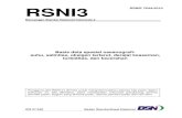 RSNI3 RSNI3 7644:2010 - 202.4.179.131202.4.179.131/assets/download/sni/RSNI/RSNI3 7644-2010.pdf · garis yang tidak melewati garis lain 4 Persyaratan 4.1 Sistem koordinat Sistem koordinat