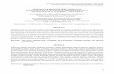 PRODUKSI POLONG MALAPARI ( Pongamia pinnata STUDI …oaji.net/pdf.html?n=2017/5000-1496109603.pdf · 1 HUBUNGAN KARAKTER FISIK POHON DAN PRODUKSI POLONG MALAPARI (Pongamia pinnata