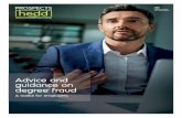 Advice and guidance on degree fraud degree fraud.pdfTips for identifying bogus UK university websites, certiﬁcates and other documents.....10 UK Register of Learning Providers .....1
