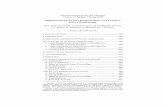 RBITRATION OF PATENT INFRINGEMENT AND VALIDITY ISSUES ...jolt.law.harvard.edu/articles/pdf/v19/19HarvJLTech299.pdf · Harvard Journal of Law & Technology Volume 19, Number 2 Spring