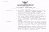 jdih.setjen.kemendagri.go.idjdih.setjen.kemendagri.go.id/files/KAB_SANGGAU_2_2015.pdf · Peraturan Pemerintah Pengganti Undang-Undang Nomor 2 Tahun 2014 (Lembaran Negara Republik