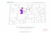 Rapid Watershed Assessment Rio Puerco … Puerco Watershed (HUC8 13020204) 2 The U.S. Department of Agriculture (USDA) prohibits discrimination in all its programs and activities on