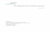 Tbo-filgrastim (Teva Pharmaceuticals) - 340B PVP · Tbo-filgrastim (Teva Pharmaceuticals) Executive Summary ... European version of Neupogen®.1, 2 Since tbo-filgrastim was approved