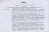 5. Undang-Undang Nomor 33 Tahun 2004 tentang Perimbanganjdih.babelprov.go.id/sites/default/files/produk-hukum/KEPUTUSAN... · Undang-Undang Nomor 1 Tahun 2004 tentang Perbendaharaan