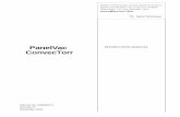 PanelVac INSTRUCTION MANUAL ConvecTorr - Agilent · INSTRUCTION MANUAL vacuum technologies PanelVac ConvecTorr Manual No. 699908212 Revision D November 2002