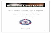 files.leagueathletics.comfiles.leagueathletics.com/Text/Documents/11929/53417.docx · Web viewThe purpose of this document is to provide information to coaches and managers (herein