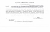 pakvoter.org Local... · 2018-06-21 · Garh Maharaja Garh Mahara.a Garh Mahara.a LIST OF RETURNED CANDIDATES IN RESPECT OF RESERVED SEATS OF ... Asma Shehzad Nasreen Akram Abdul