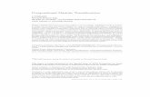 Compositional Machine Transliteration - CSE, IIT Bombay pb/papers/TALIP-Compositional...  Compositional