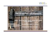 Das KIS als Dreh- und Angelpunkt - ifu.rub.de · SAP GSD RKD debis T-Systems Laufenberg Laufenberg Torex iSoft [IBA] GAP DVD Laufenberg ... Computerized Medical Record System (Document