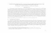 IDENTIFICATION OF Acacia mangium PROVENANCES FOR 1_16.pdf · PDF file1 IDENTIFICATION OF Acacia mangium PROVENANCES FOR SOLID-WOOD FOREST PLANTATIONS Nurhasybi1,2, Dede J. Sudrajat1,