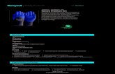 Sahara Premium 201 - assets.eshop-live.com filezusätzlicher Handgelenksschutz durch Strickbund Beschreibung Nahtlos gestricktes Baumwolltrikot mit Strickbund und gelber Nitrilbeschichtung